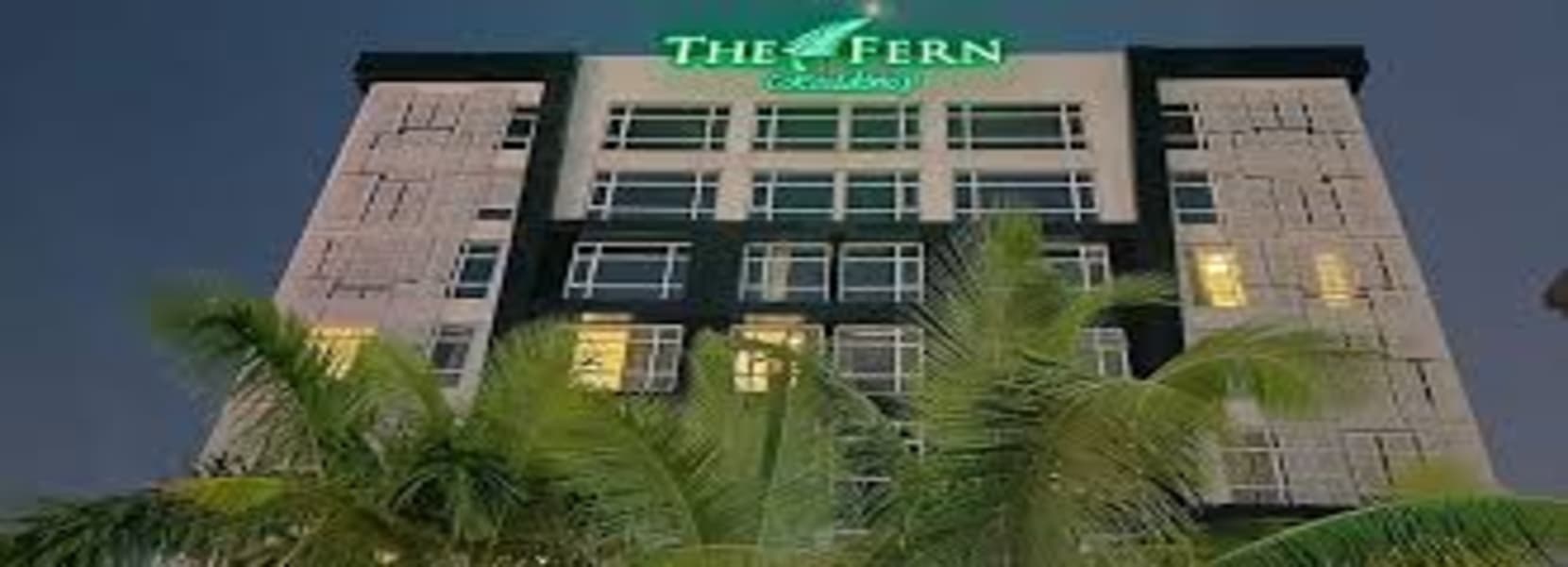 1741596722_1_The Fern Residency-kolkatta-facade 2