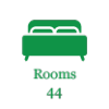 Room-44